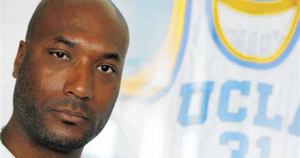 Ed O’bannon Net Worth