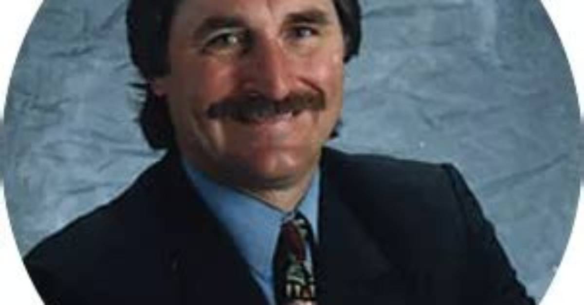 Ed Podolak Net Worth