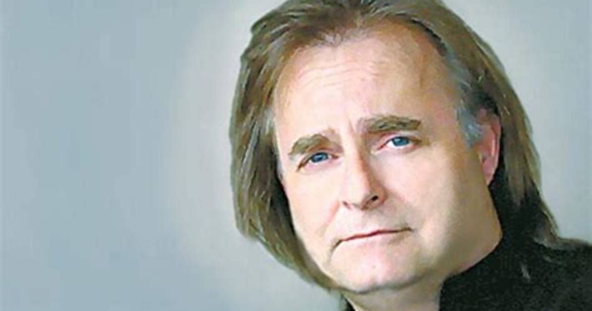 Ed Wallace Net Worth