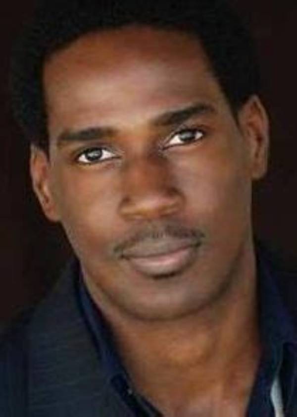 Edafe Okurume Net Worth