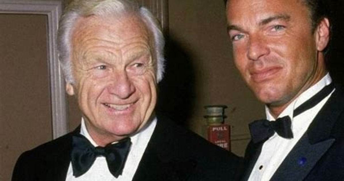Eddie Albert Jr. Net Worth