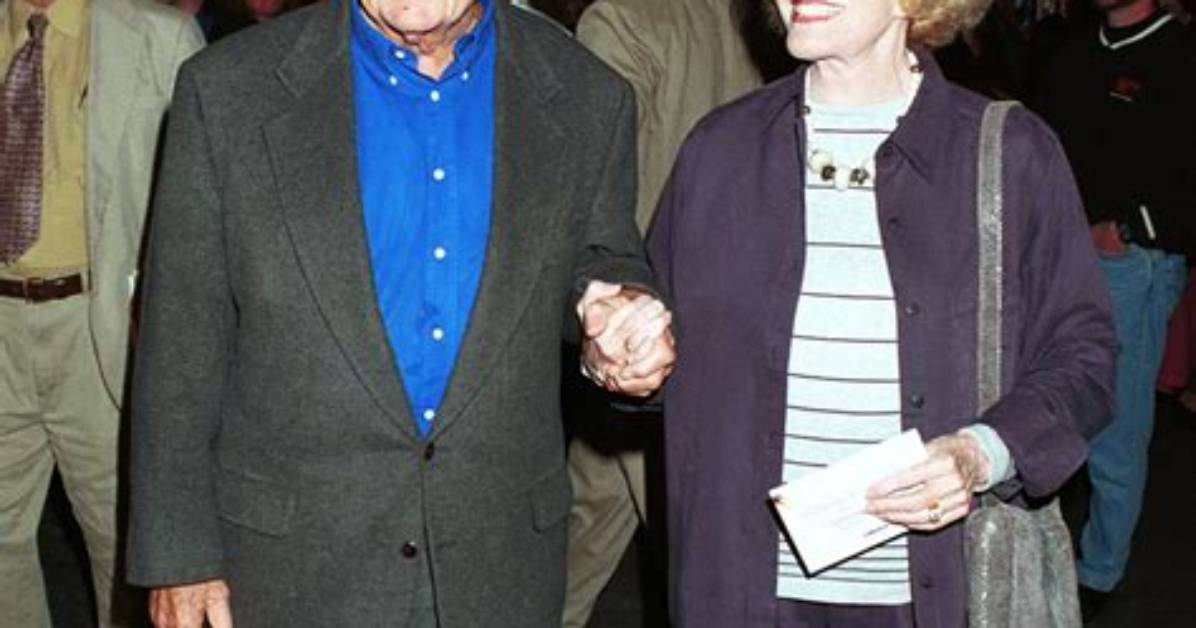 Eddie Albert Net Worth