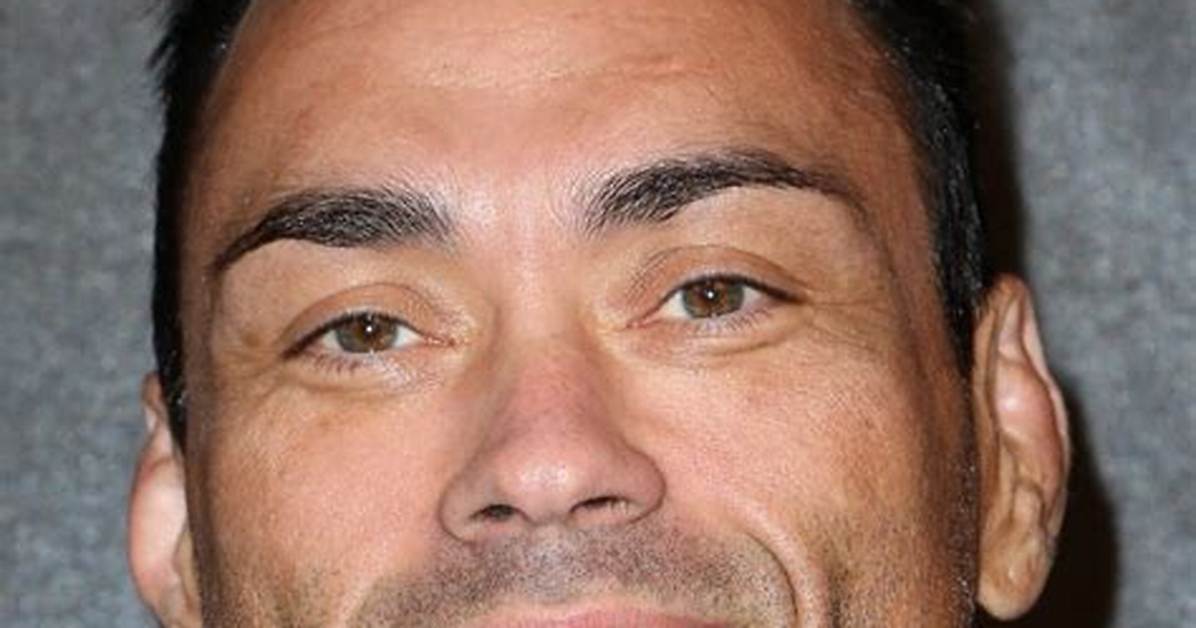 Eddie Bravo Net Worth