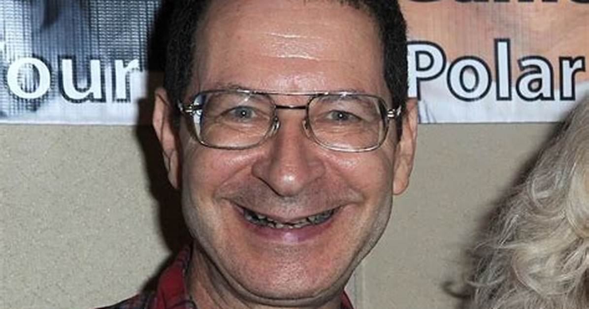 Eddie Deezen Net Worth