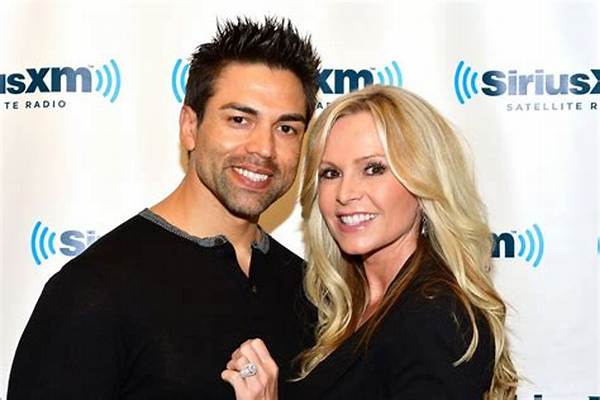 Eddie Judge Net Worth