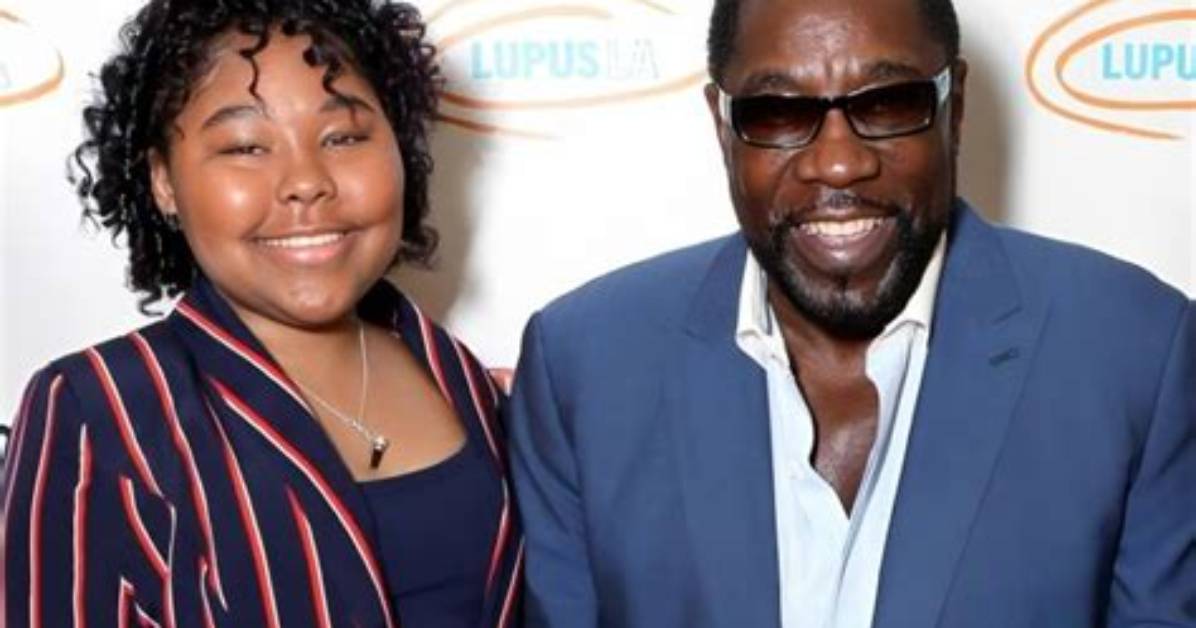 Eddie Levert Net Worth