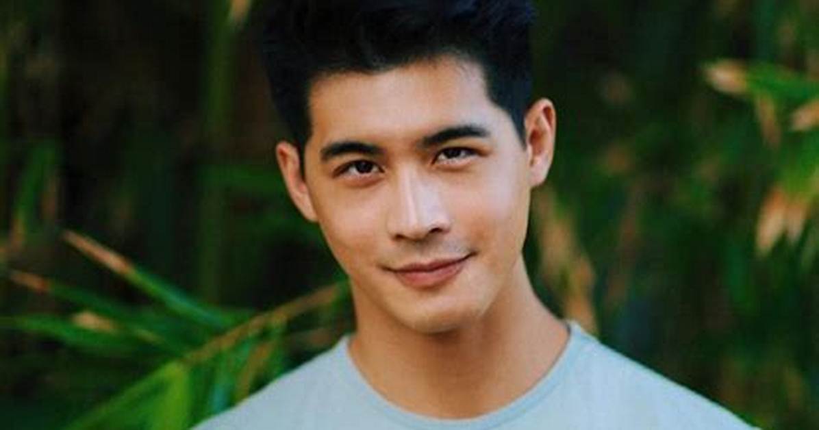 Eddie Liu Net Worth
