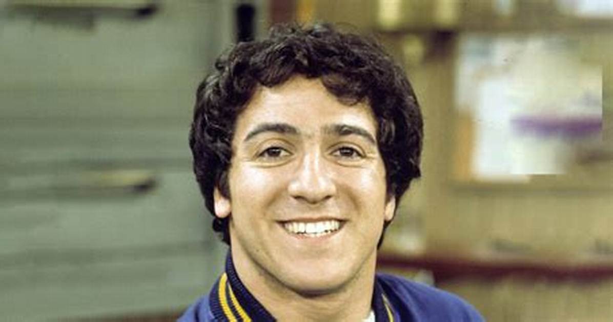 Eddie Mekka Net Worth