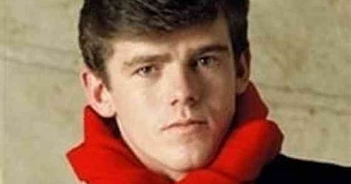 Eddie O’connell Net Worth