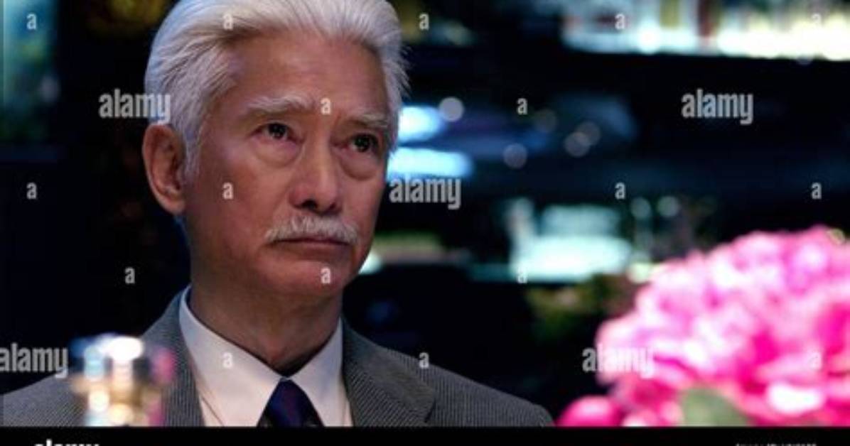 Eddy Ko Net Worth