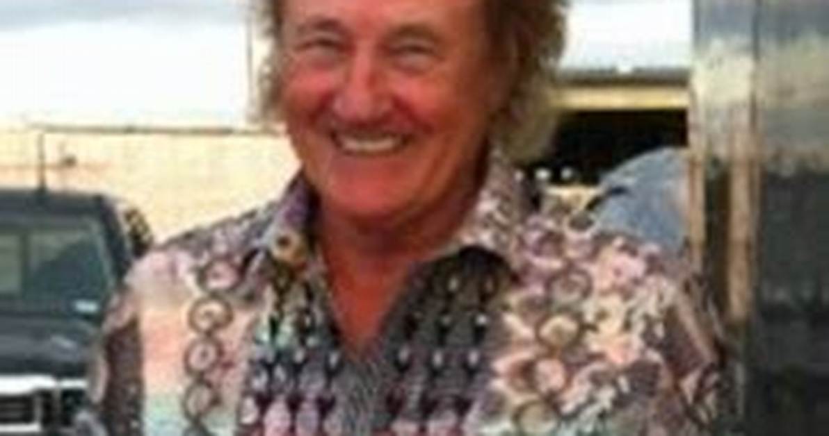 Eddy Raven Net Worth