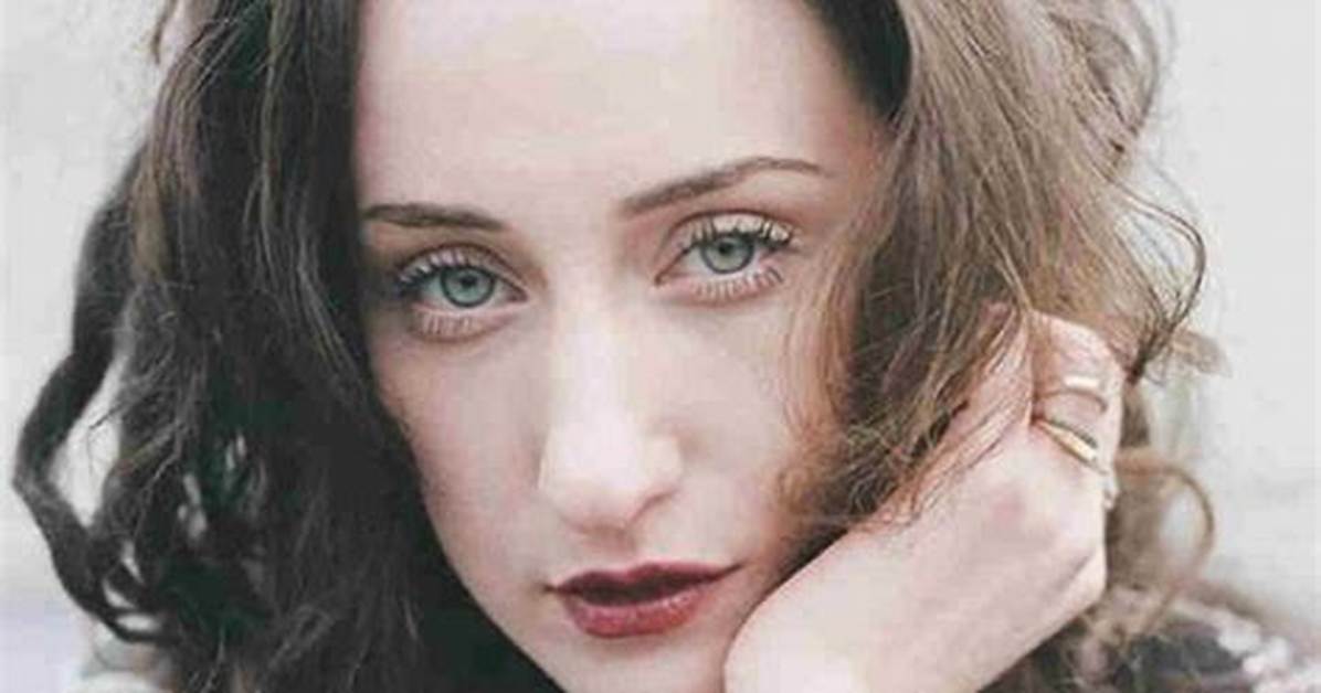 Eden Epstein Net Worth