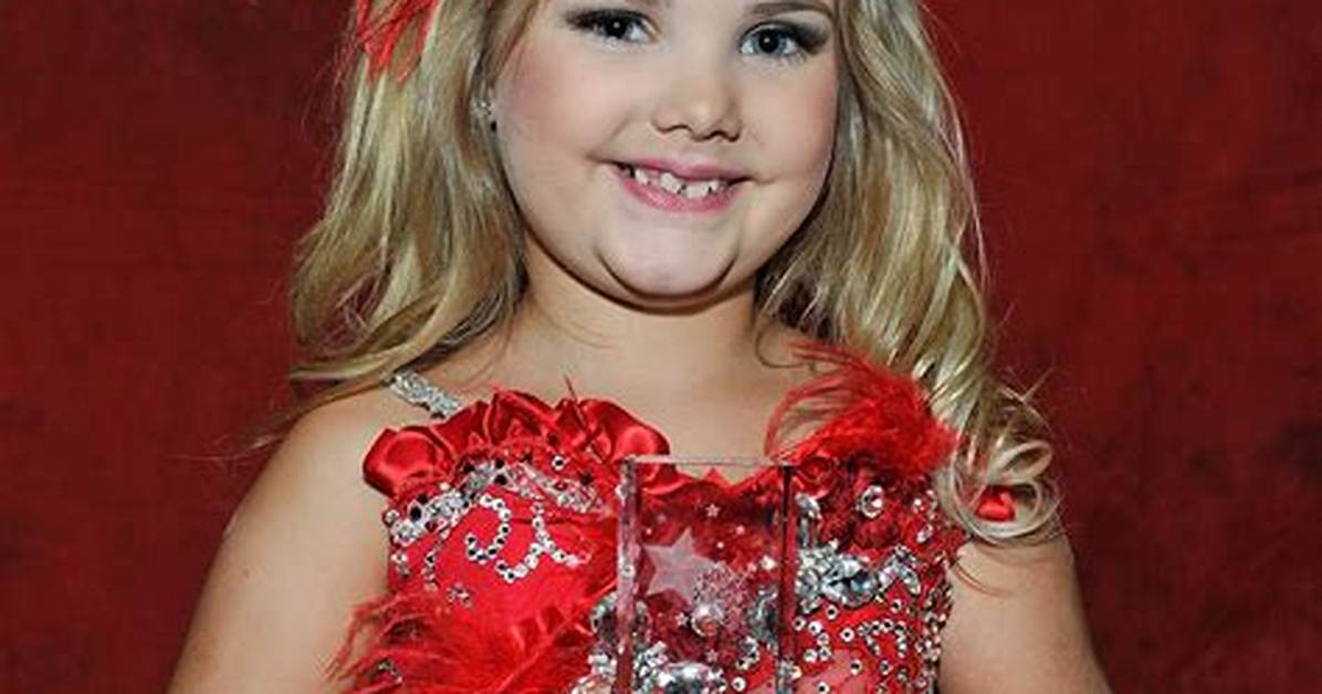 Eden Wood Net Worth