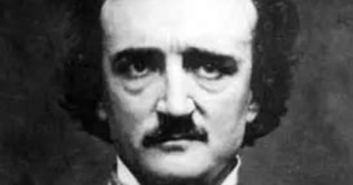 Edgar Allan Poe Net Worth