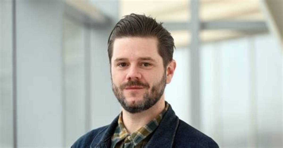 Edgar B. Herwick Iii Net Worth