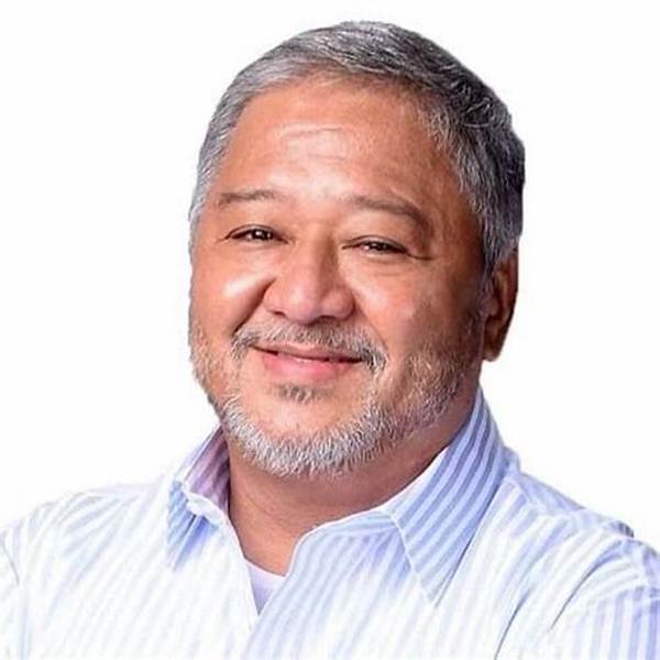 Edgar Mortiz Net Worth