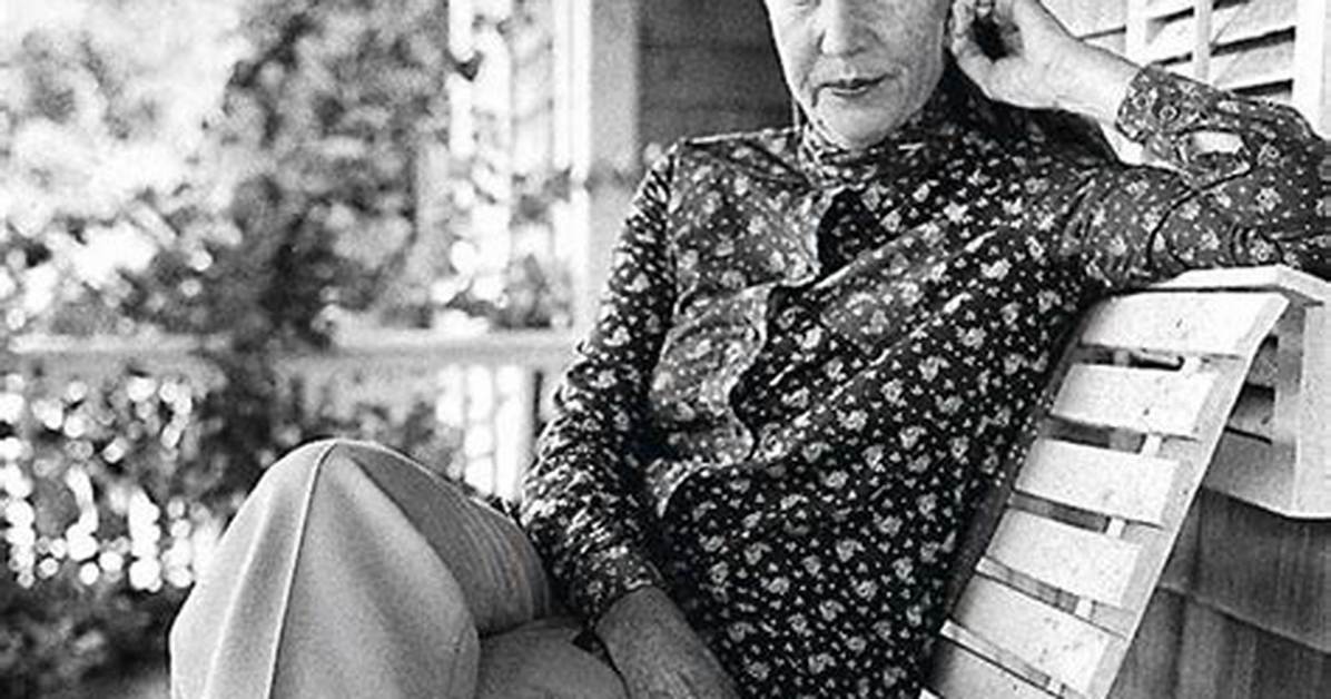 Edith ‘Little Edie’ Bouvier Beale Net Worth