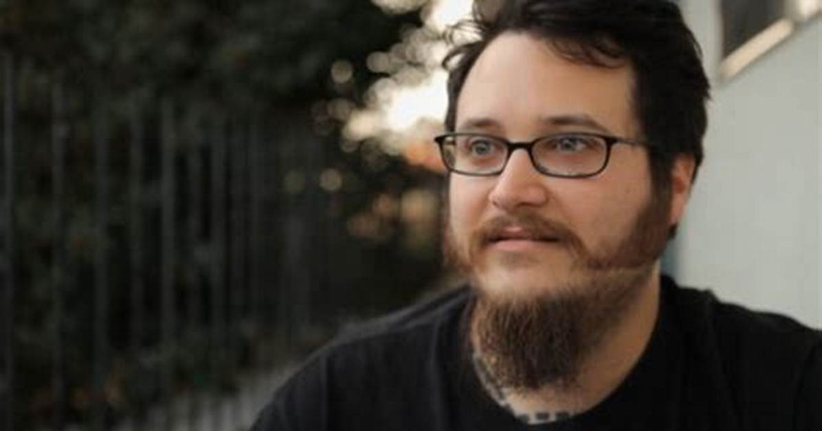 Edmund Mcmillen Net Worth