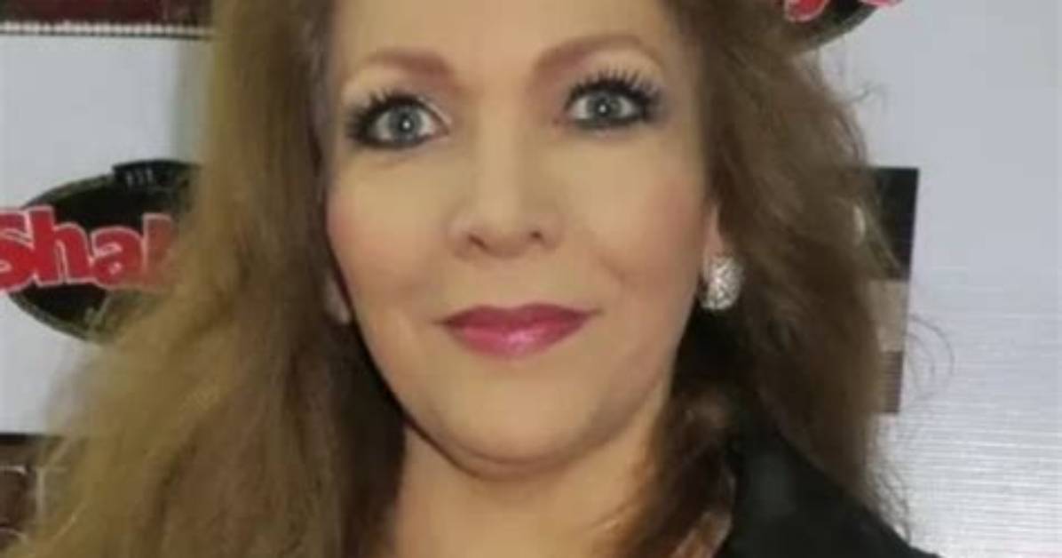 Edna Bolkan Net Worth
