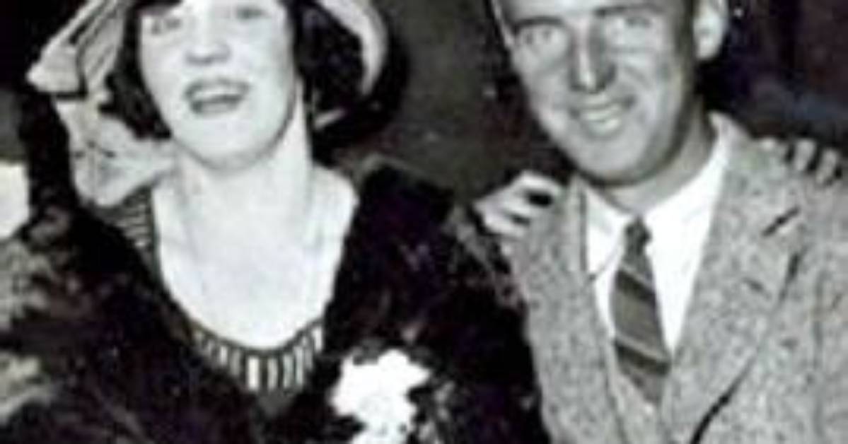 Edna Frawley Net Worth