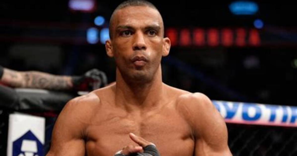 Edson Zu%C3%B1Iga Net Worth 1200. Jpg