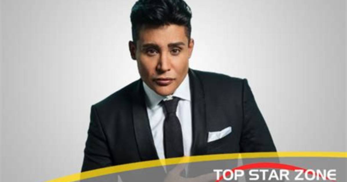 Eduardo Antonio Net Worth