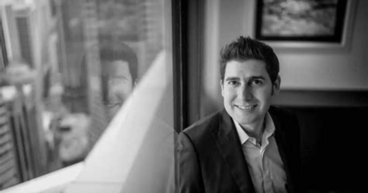 Eduardo Ver%C3%A1Stegui Net Worth 1200. Jpg
