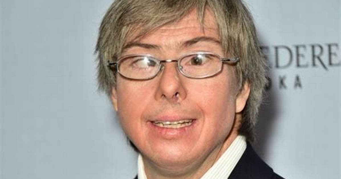 Edward Barbanell Net Worth