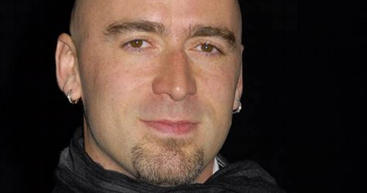 Edward Kowalczyk Net Worth