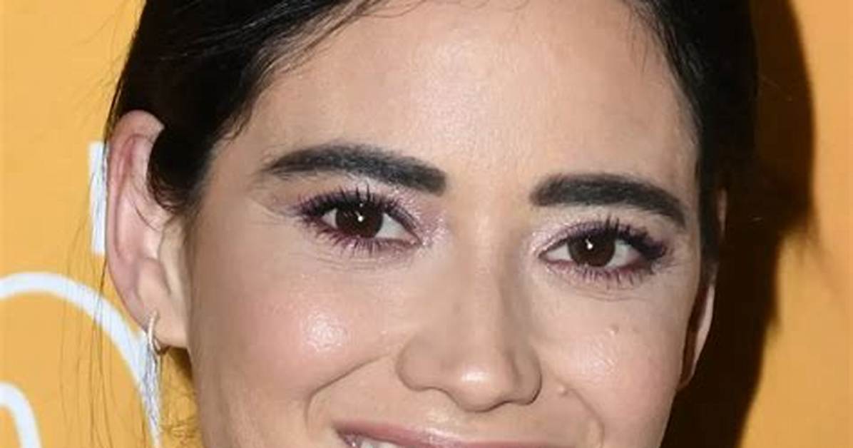 Edy Ganem Net Worth