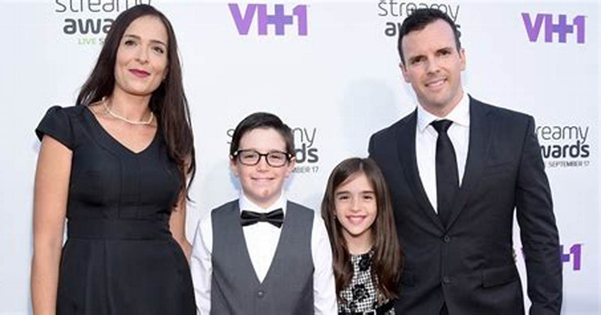 Eh Bee Family Net Worth