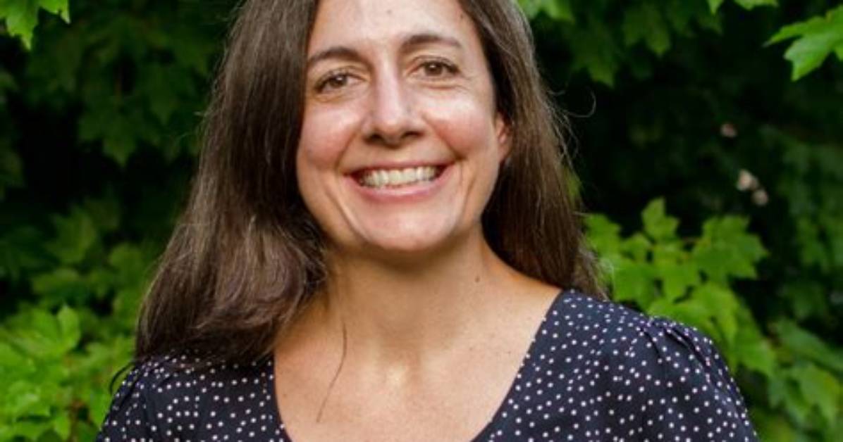 Eileen Chesis Net Worth
