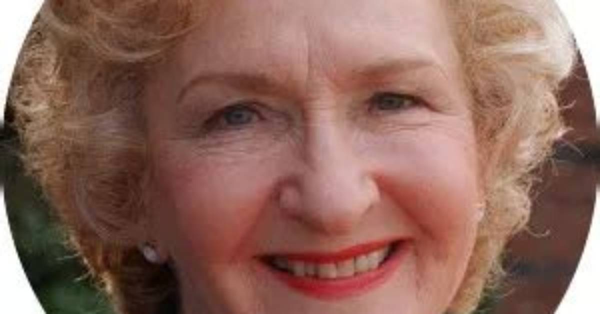 Eileen Derbyshire Net Worth