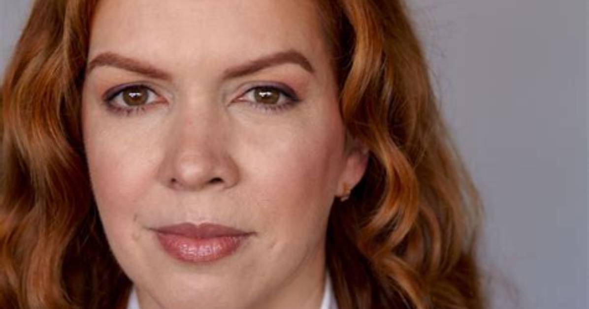 Eileen Faxas Net Worth