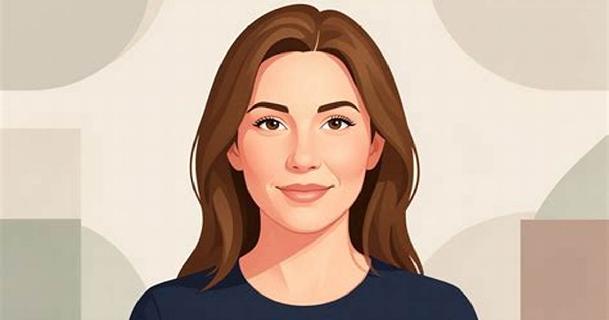 Eilfie Music Net Worth