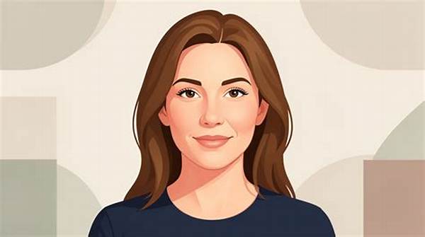 Eilfie Music Net Worth