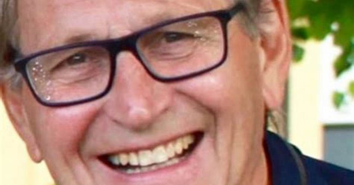 Eirik Tveiten Net Worth