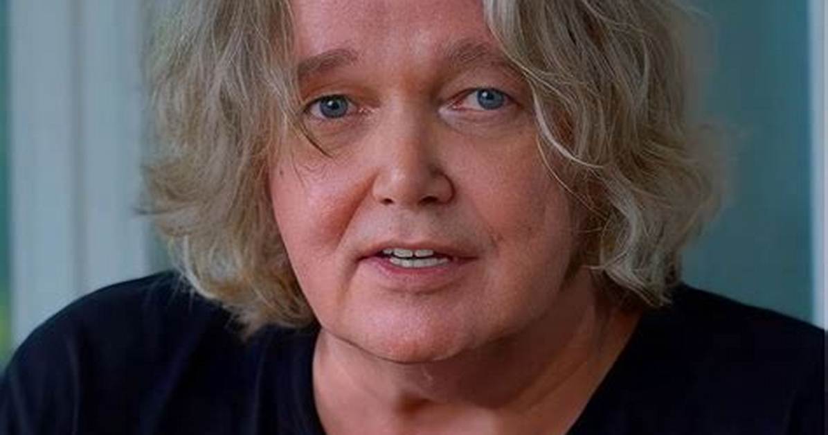 Ekkehardt Belle Net Worth