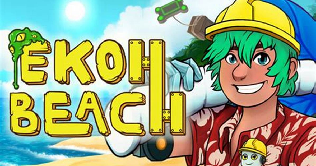 Ekoh Net Worth