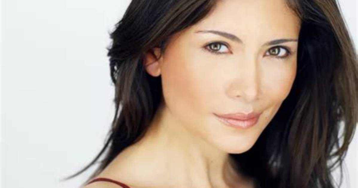 Elaina Erika Davis Net Worth