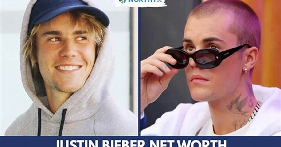 Elana Justin Net Worth