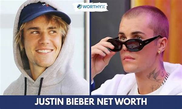 Elana Justin Net Worth