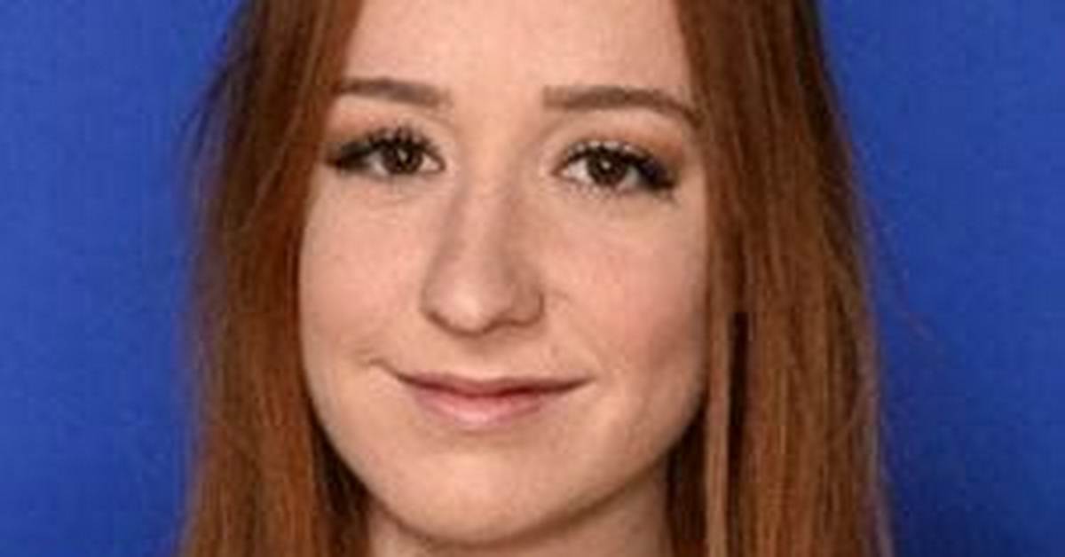 Eleanor Columbus Net Worth
