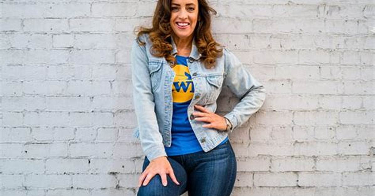 Eleanor Kerrigan Net Worth