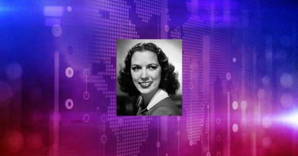 Eleanor Powell Net Worth