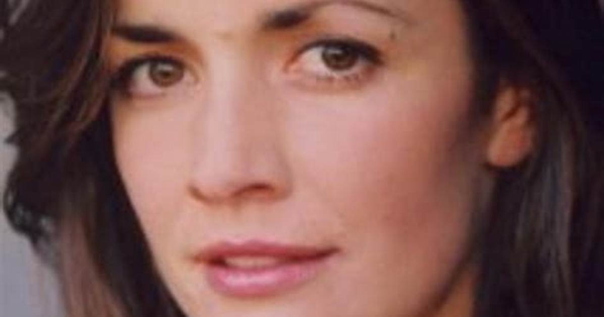 Eleanor Seigler Net Worth