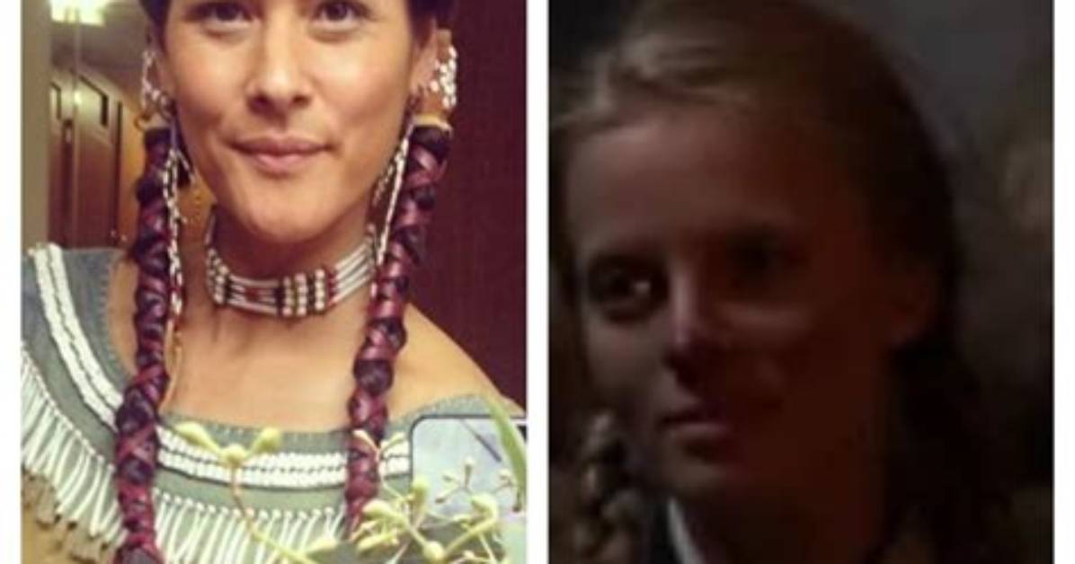 Elena Dreyden Net Worth