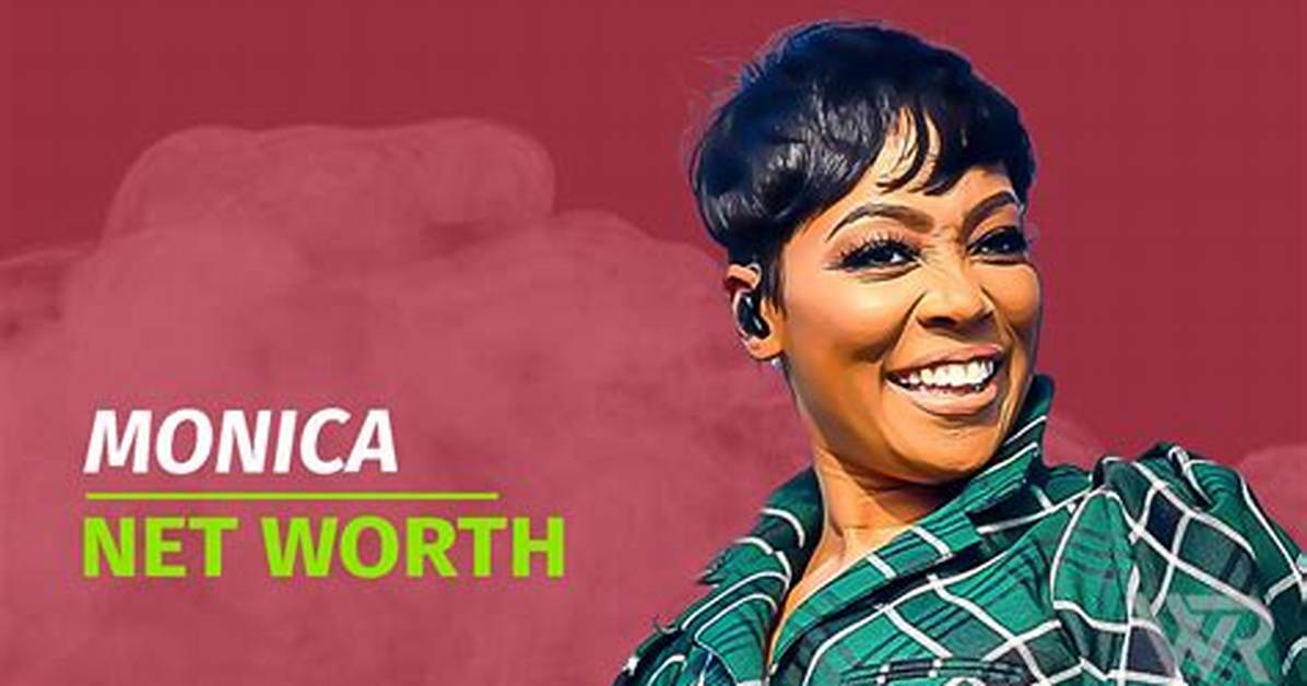 Elena Monica Net Worth