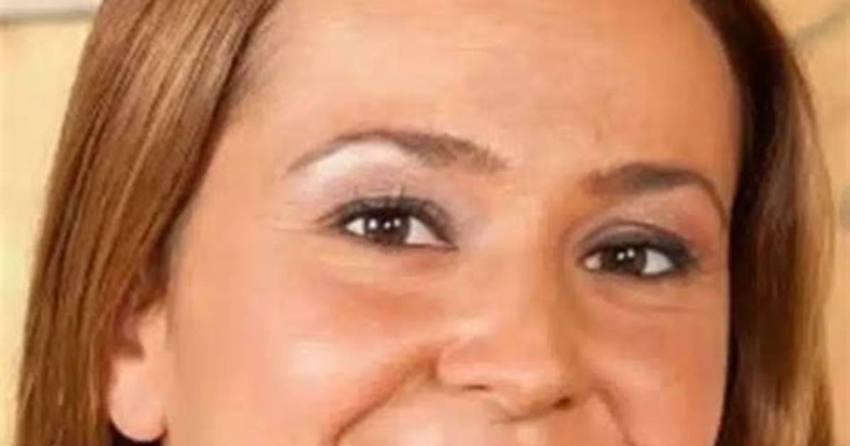 Elexis Monroe Net Worth