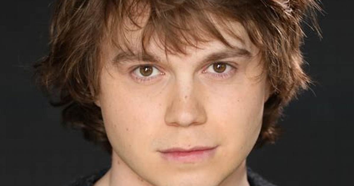 Eli Fucile Net Worth